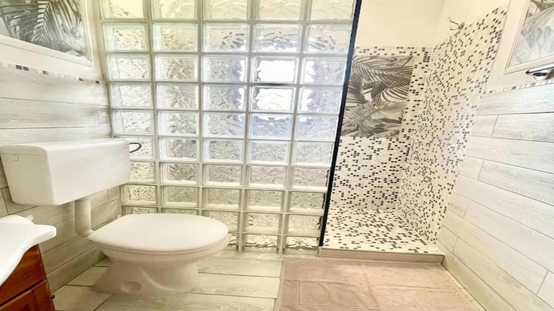 Holiday Home With Pool And Great Views In Франкавилла-ди-Сицилия