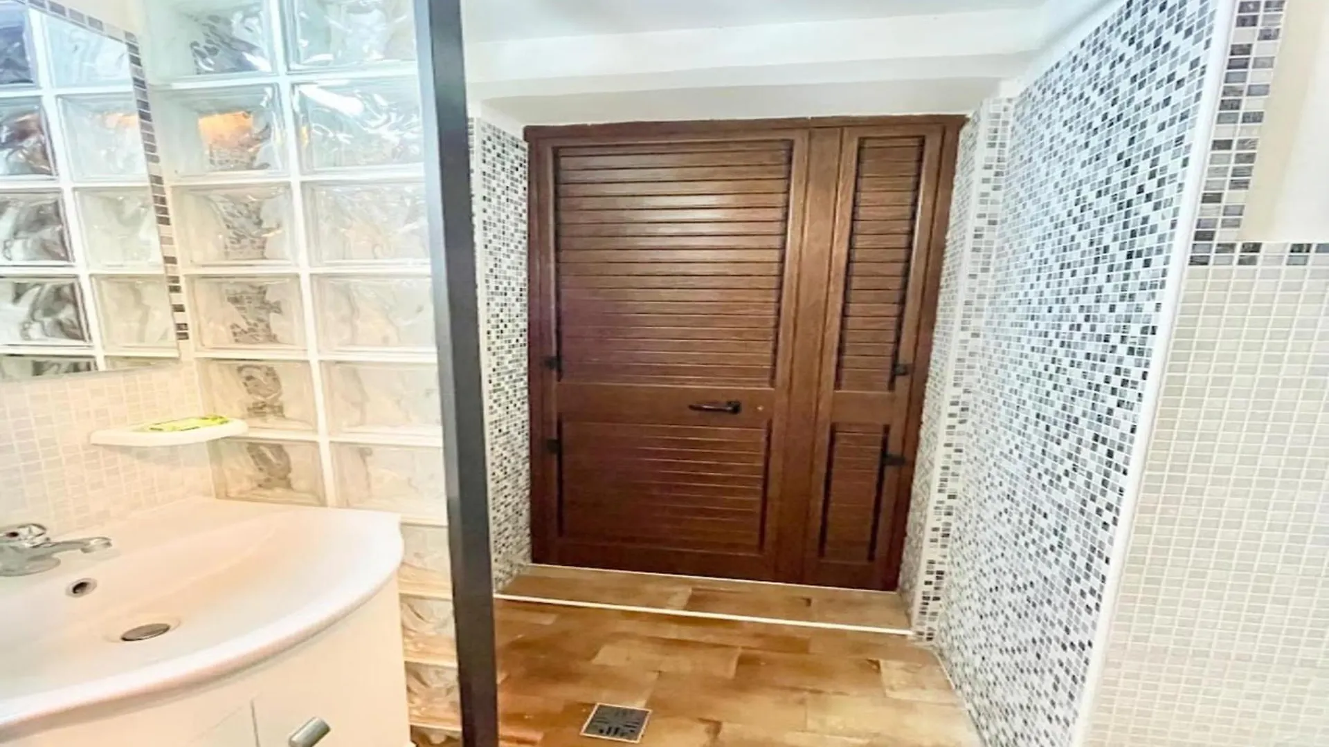 Holiday Home With Pool And Great Views In Франкавилла-ди-Сицилия Италия