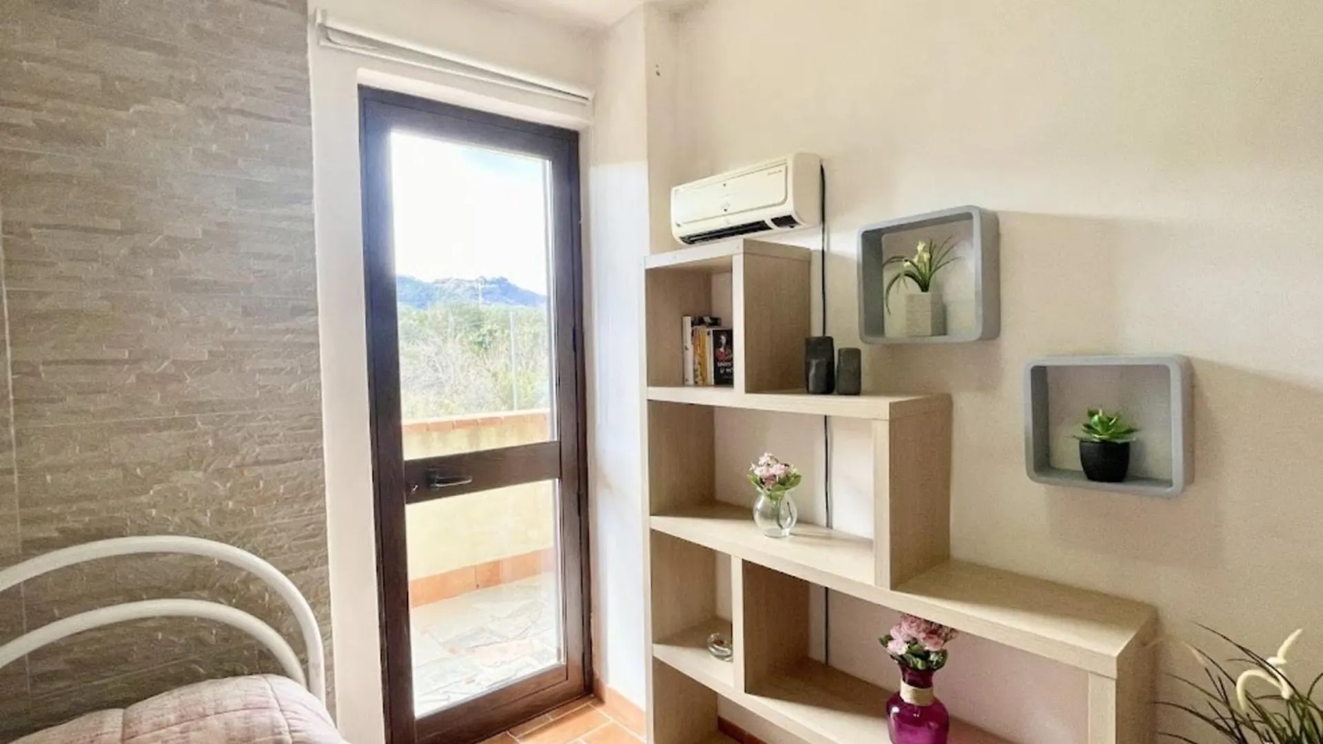 Holiday Home With Pool And Great Views In Франкавилла-ди-Сицилия
